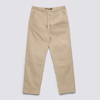 Pantalón Aereal Teen Niño Relax Paper