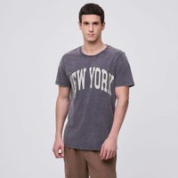 Polo Hombre New York Amc
