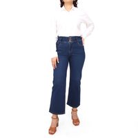 Jean Mujer Arlet Kayra Poblet Straight