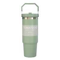 Tomatodo Asa 850Ml