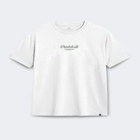 Polo Dunkelvolk Hombre Algodón Dk-00353