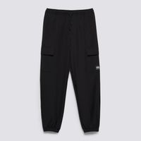 Pantalón Zubito Teen Niña Pretina