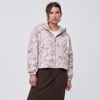 Casaca Mujer Blosom Hypnotic