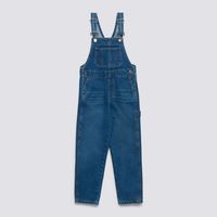 Enterizo Circus Niño Denim