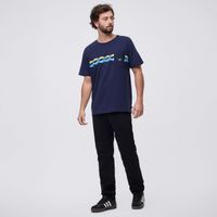 Pantalón Hombre Slim Aereal