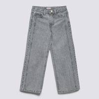 Jean Niña Corte Tachas Circus