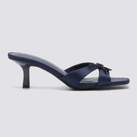 Sandalias Mujer Satbow Azul Hypnotic