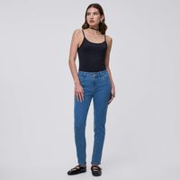 Jean Mujer Jepit Classic 1 Hypnotic Skinny