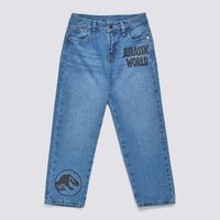Jean Niño Denim Jurassic World