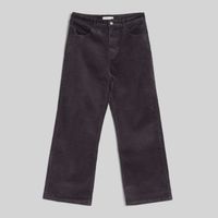 Pantalón Zubito Teen Niña Cord Color