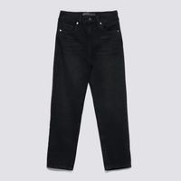 Jean Aereal Teen Niño Baggy 100% Algodón