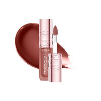 Tinta Labial Loreal Hyaluron Tint Nude Espreso 5Ml