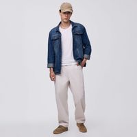 Pantalón Hombre Balloon Hypnotic