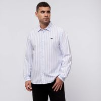 Camisa Manga Larga Hombre Rayas The Royal Parks British Club