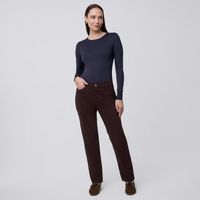 Pantalon Mujer Stone Madison