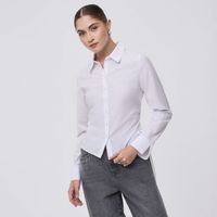 Blusa Mujer Popi Hypnotic Manga Larga