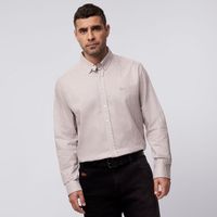 Camisa Manga Larga Hombre Vichi Pastel The Royal Parks British Club