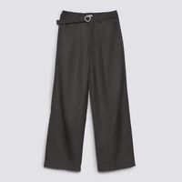 Pantalón Zubito Teen Niña Cute Studs