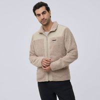 Polera Deportiva Hi-Tec Hombre Pole Mix