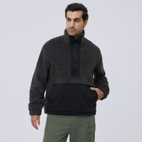 Polera Deportiva Hi-Tec Hombre Cold