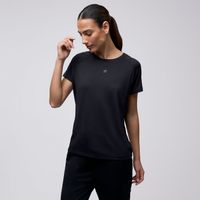 Polo Deportivo Mujer Manga Corta Jhoss Podium