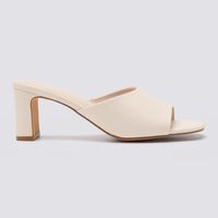 Sandalias Mujer Prim Blanco Hypnotic