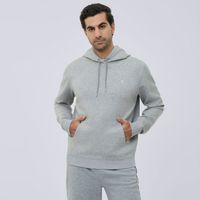 Polera Deportiva Podium Hombre Basico
