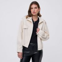 Casaca Mujer Casapa Hypnotic