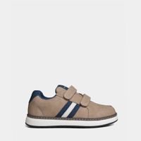 Zapatillas Casuales Footloose Kids Niños Ftk-Cd00002