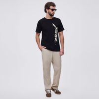 Pantalón Hombre Correa Aereal