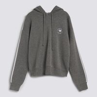 Chompa Zubito Teen Niña Cute Hoddie