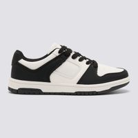 Zapatillas Urbanas Mujer Jordan Negro Hypnotic