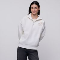 Polera Mujer Mouse Disney