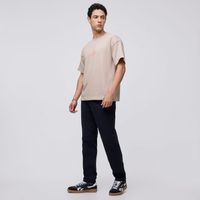 Pantalón Hombre Smart Hypnotic