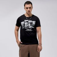Polo Hombre Ponle Hypnotic