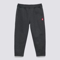 Pantalón Buzo Circus Niño Fleece Barrel 100% Algodón