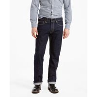 Jean Hombre 505™ Regular Levis