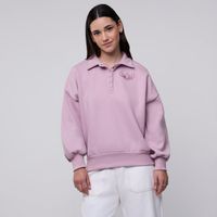 Polera Mujer Stitch Disney