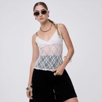 Polo Mujer Sake Hypnotic
