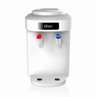 Dispensador de Agua Oster OS-PWD520W