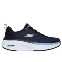Zapatilla para Mujer Skechers Go Run Elevate 2.0 129000BKBL Azul