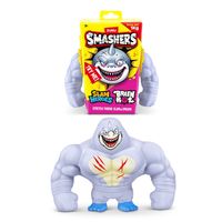 Figura Brainrot Estirable Surtido Smashers