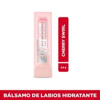 Bálsamo Labial Maybelline Lifter Glaze Cherry Swirl 2.8G