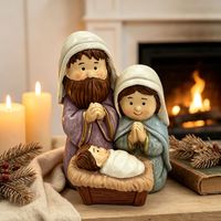 Nacimiento 11Cm
