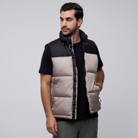 Casacas Deportivas Hombre Hi-tec Vest