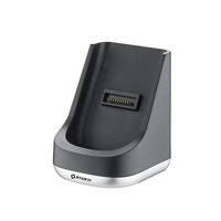 Cargador De Batería Imaco SC200B