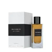 Perfume Vurv Pantherette Perfume Eau De Parfum 85ml - Mujer