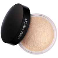 Laura Mercier: Loose Setting Powder tono Translucent 29g