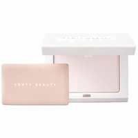 Fenty Beauty: Invisimatte Instant Setting + Blotting Powder