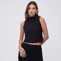 Polo Mujer Nina Hypnotic